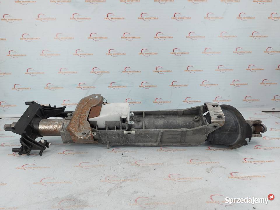 BMW F20 15r kolumna kierownicza 768444 Kielce