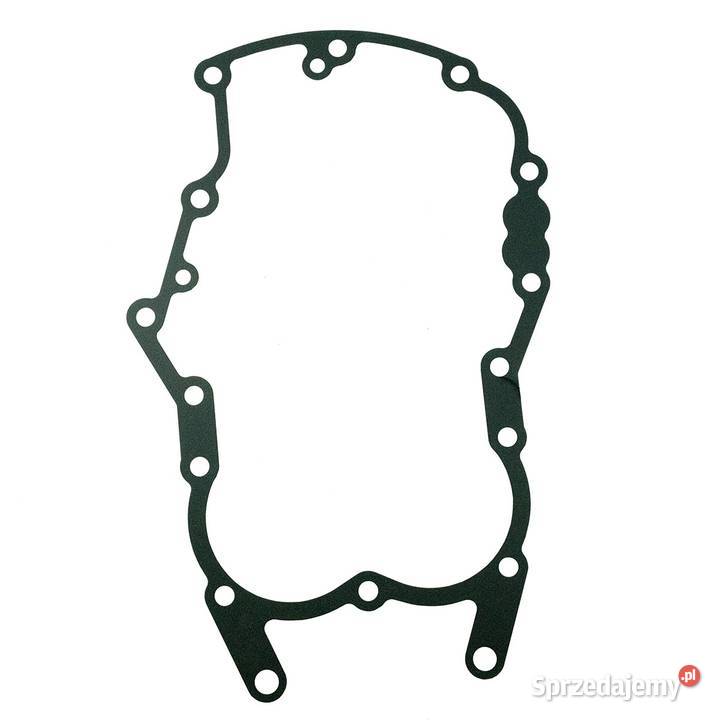 Uszczelka silnika LS R41 LS R43 LS R50 LS R60 LS sprzedam