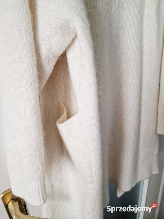 Kardigan Marc OPolo Denim Swetry i golfy Skierniewice