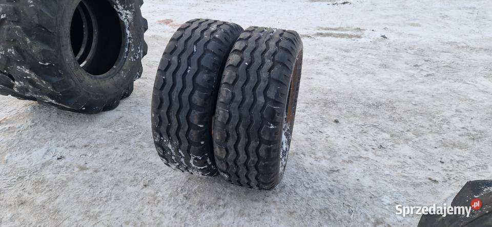 1056516 1307516 1406516 90016 100016 110016 Nowe Miasto Lubawskie