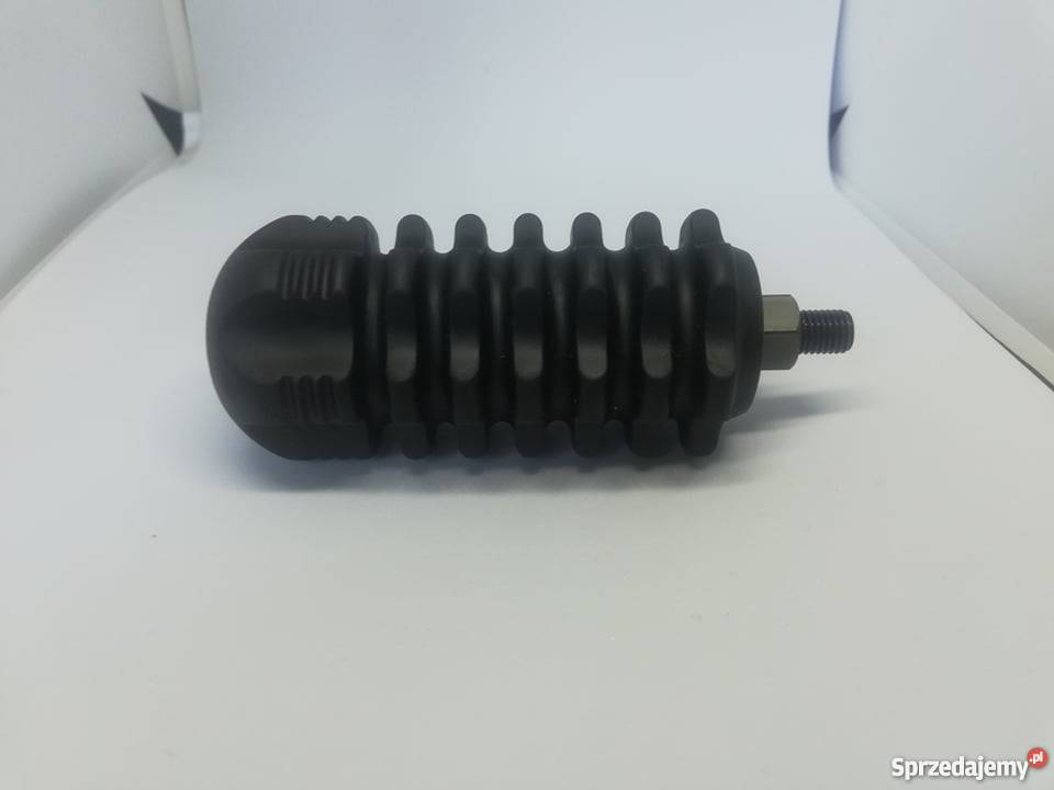 Stabilizator myśliwski do łuku Łuk bloczkowy Nowy Sącz