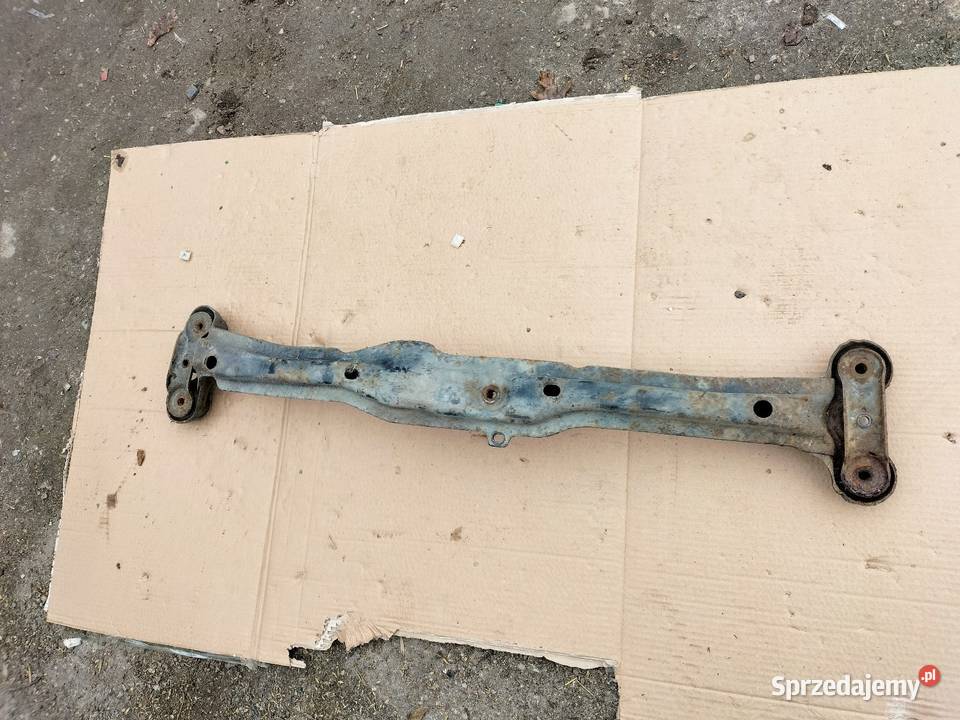 Golf 2 Jetta 2 belka silnika przód Chełm