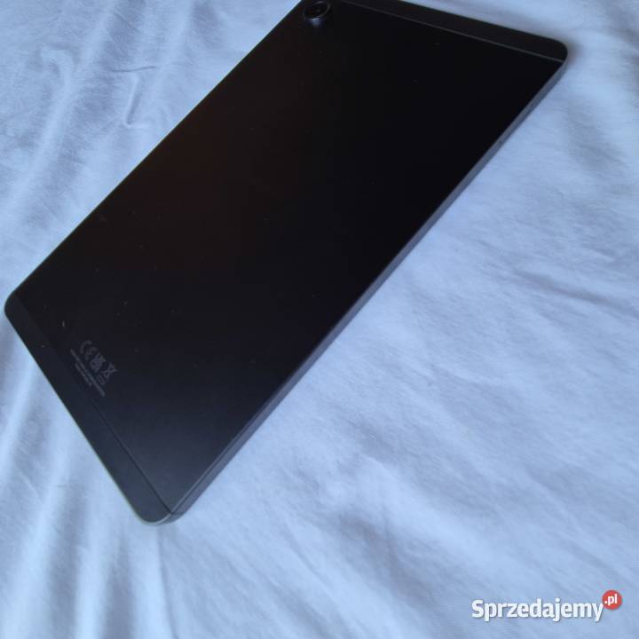 Samsung galaxy tab a9 SM x110 tablet 64go