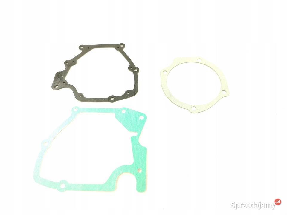 NAGRZEWNICA DODATKOWA FIAT ULYSSE PHEDRA osobowe lubelskie