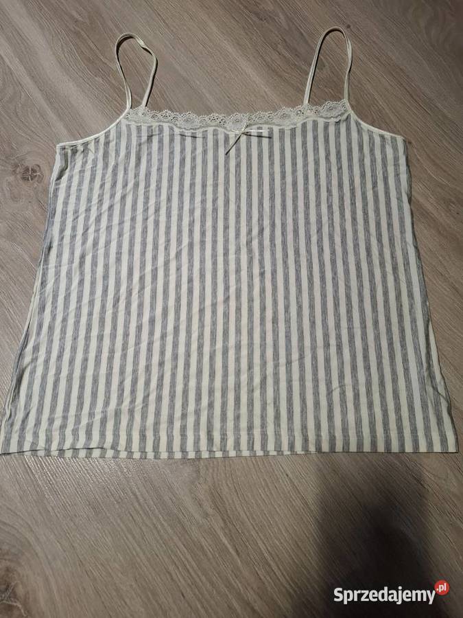 3 sztuki koszulek i jedna haleczka nocna świętokrzyskie Kielce