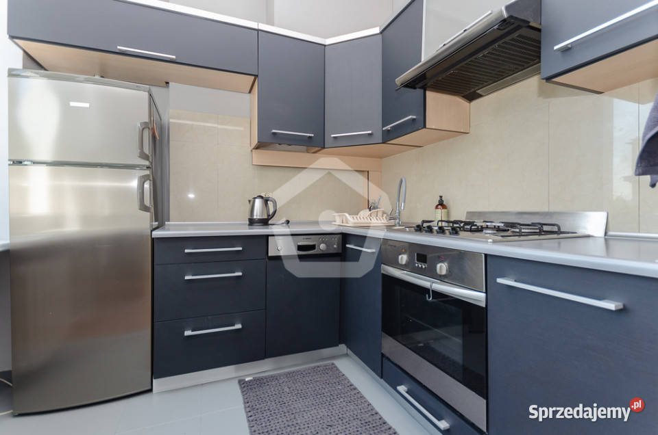 Dąbrowskiego kawalerka do wynajęcia Wynajem Rzeszów sprzedam