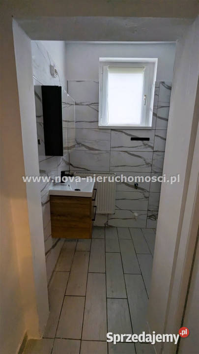 Dom bliźniak 86m2 Rybnik śląskie