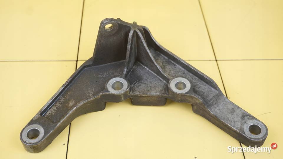 C30 C70 V50 S40 20 D4 13r 177 D5204T lapa osobowe Suków