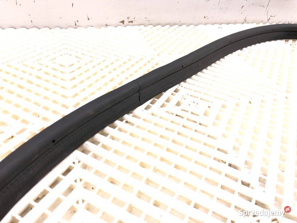 USZCZELKA KLAPY BAGAŻNIKA HYUNDAI ELANTRA VII