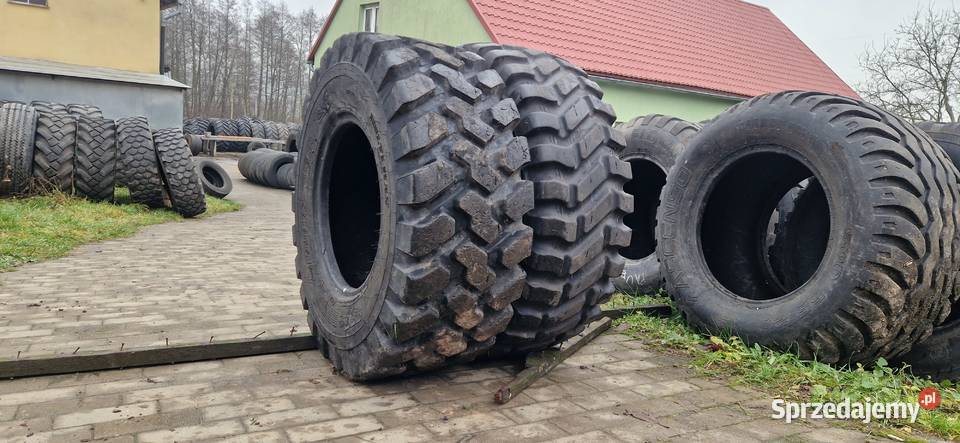 36570r18 36070r18 1258018 12518 3408018 BKT warmińsko-mazurskie Nowe Miasto Lubawskie