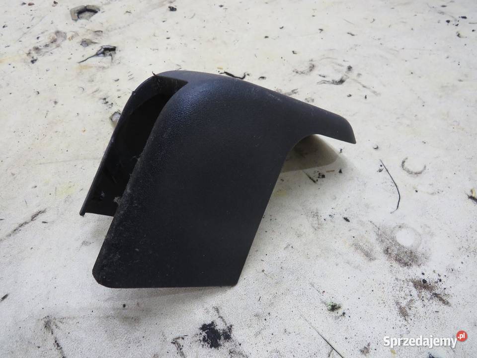 OSŁONA ZAŚLEPKA XTRAIL III T32 882214BK0A