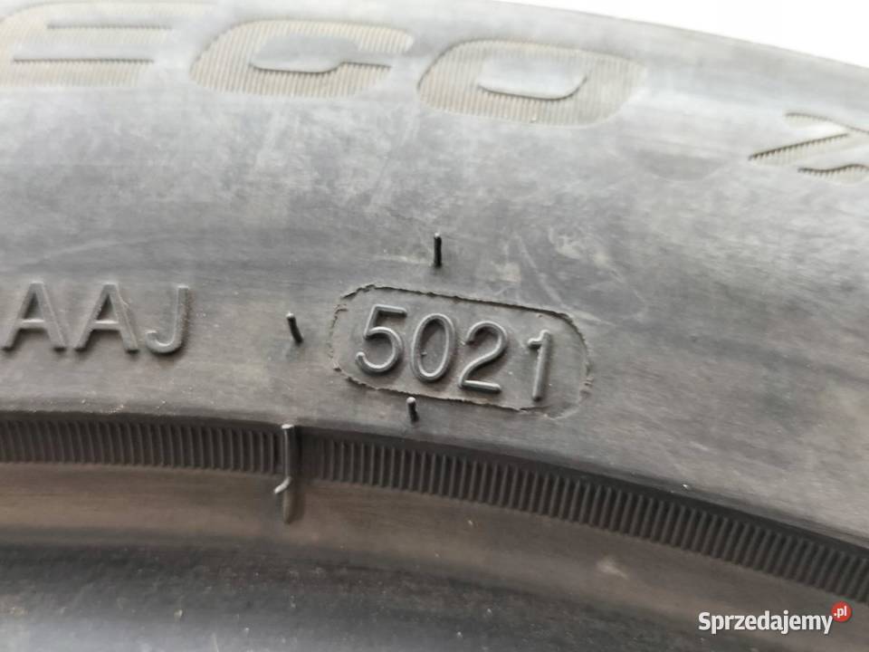 2x OPONA LETNIA GOODRIDE ZUPERECO Z107 20555R16 205