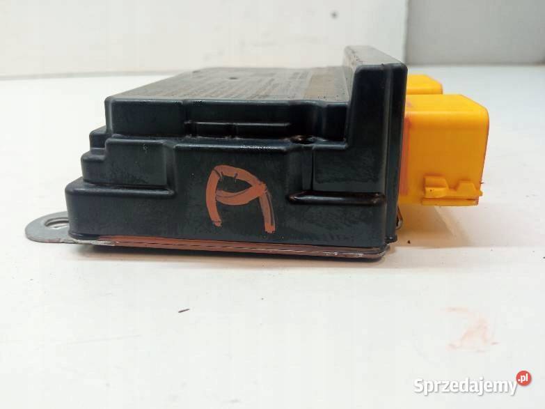 SENSOR AIRBAG 95910N7070 Hyundai Tucson IV 2020