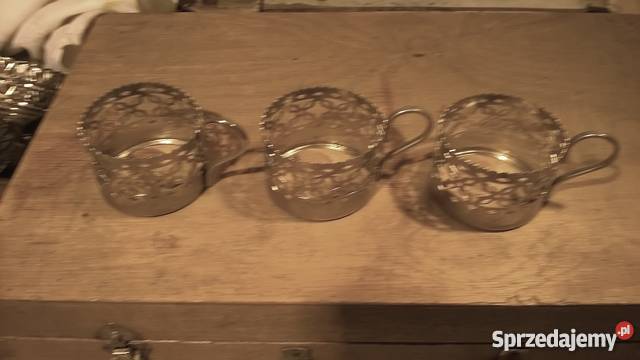 Uchwyty do szklanek firmowe renault scenic Tanio Warszawa