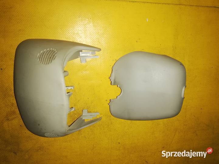 obudowa usterka wewnętrznego Renault Laguna 3 Piotrków Trybunalski