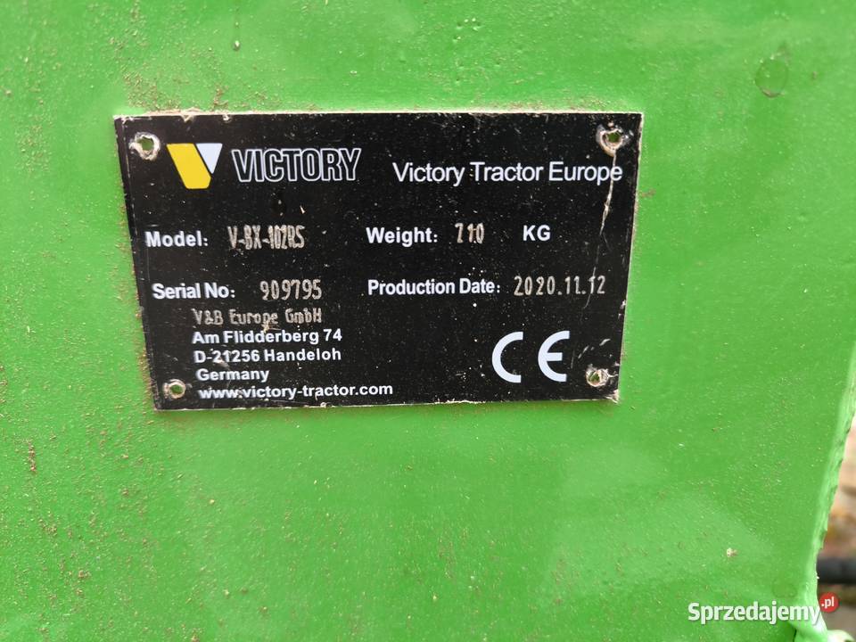 Rebak do galezi drewna Lipno