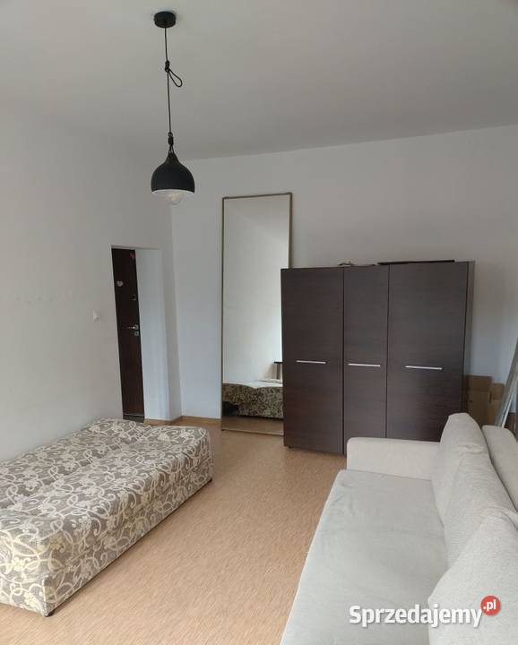 1pok 34met Otwartej PIWNICA Wrocław 34m2 sprzedam