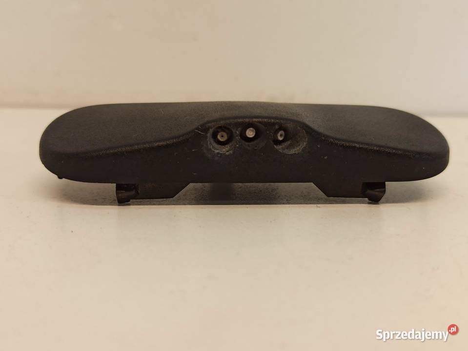 SEAT LEON DYSZA SPRYSKIWACZA LEWA 5F0955985 dolnośląskie