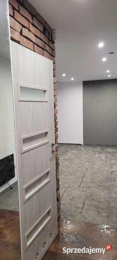 Lokal w centrum miasta Kamienica z 1904 lubelskie Lublin