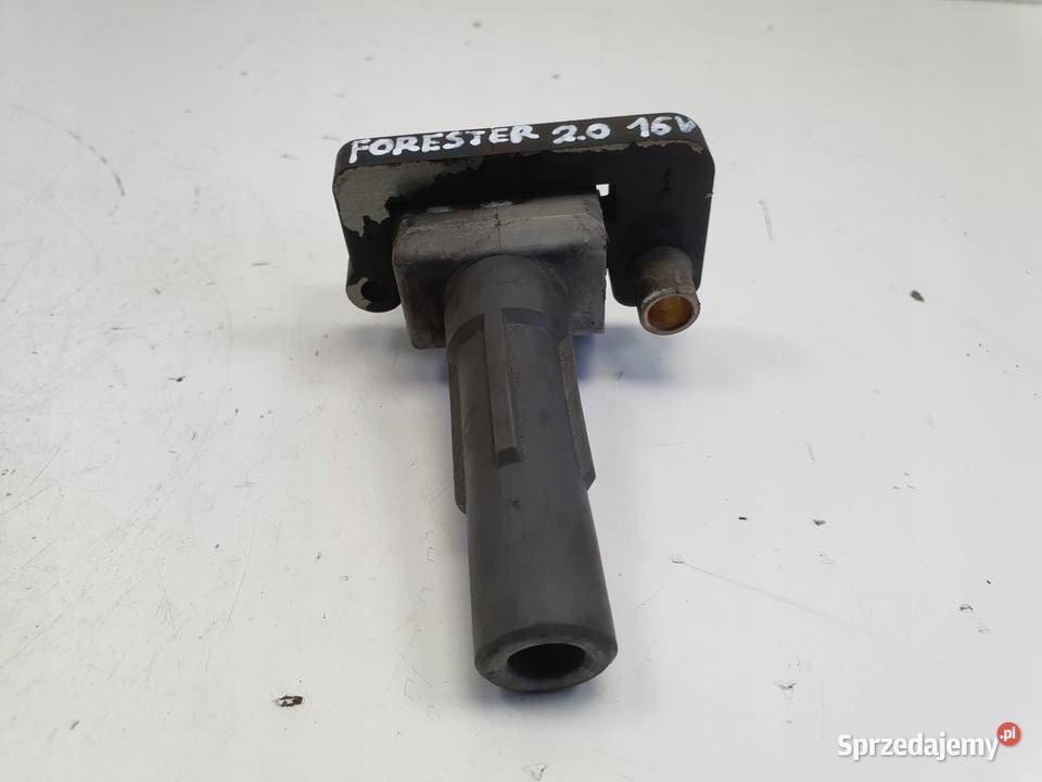CEWKA ZAPŁONOWA Subaru Forester II 20 16V FK0186 osobowe Rudka sprzedam