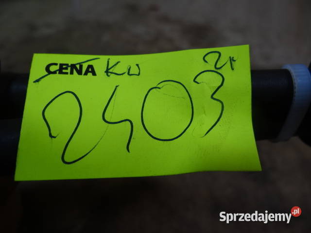2 śruby głowicy Simson AWO S org DDR Pozostałe