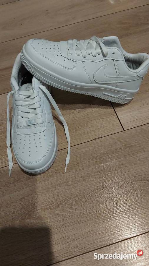 Nice force 1 Piekary Śląskie