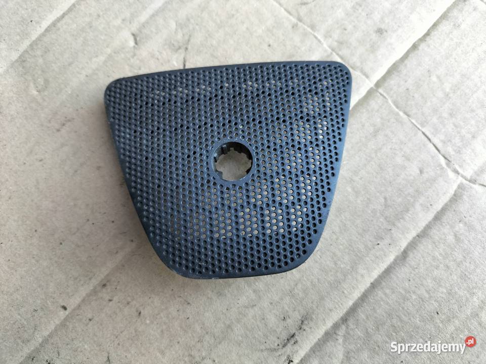 CORSA D KRATKA MASKOWNICA CZUJNIKA Kamień-Kolonia sprzedam