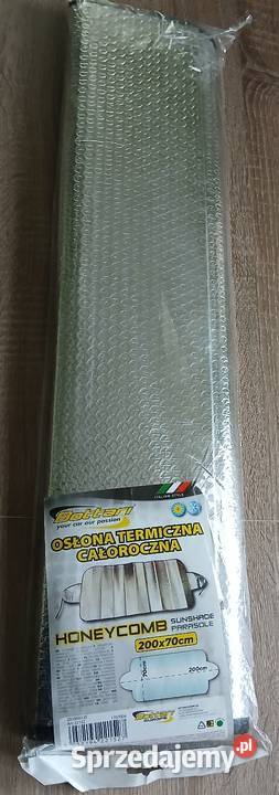 akcesoria samochodowe kable zapłonowe osłona podkarpackie Tarnobrzeg