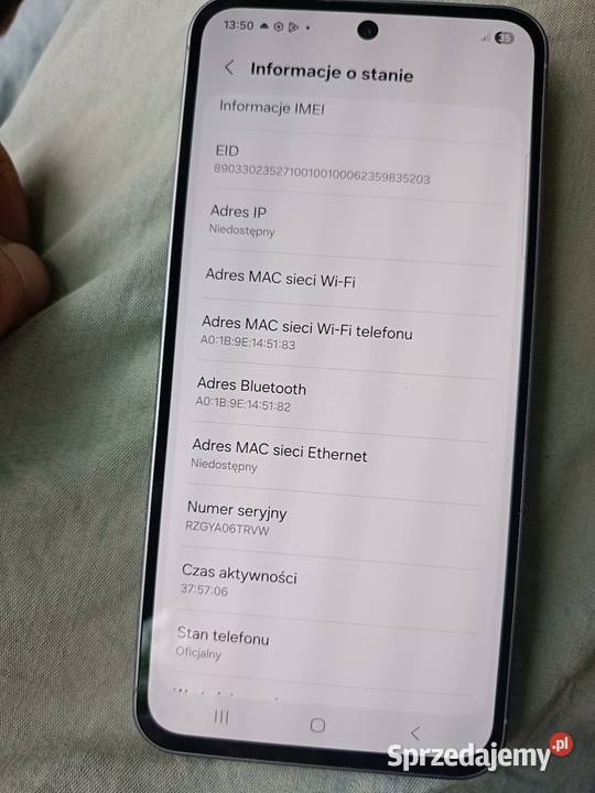 Nowy Książ Wielki