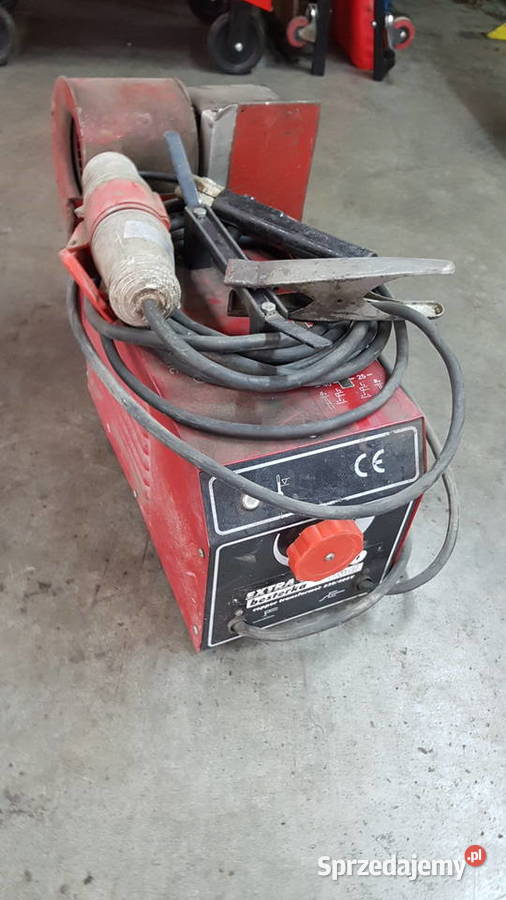 Bester besterka 1500 230400v