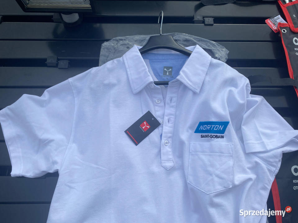 Zestaw nowych narzędzi UKOŚNICA 8 x klucze 622 Ruda