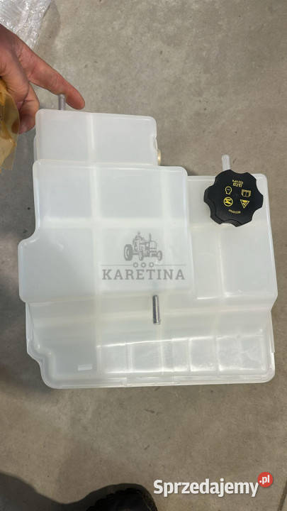 John Deere 7R 7210R 7270R 7230R 7250R 7310R Pozostałe