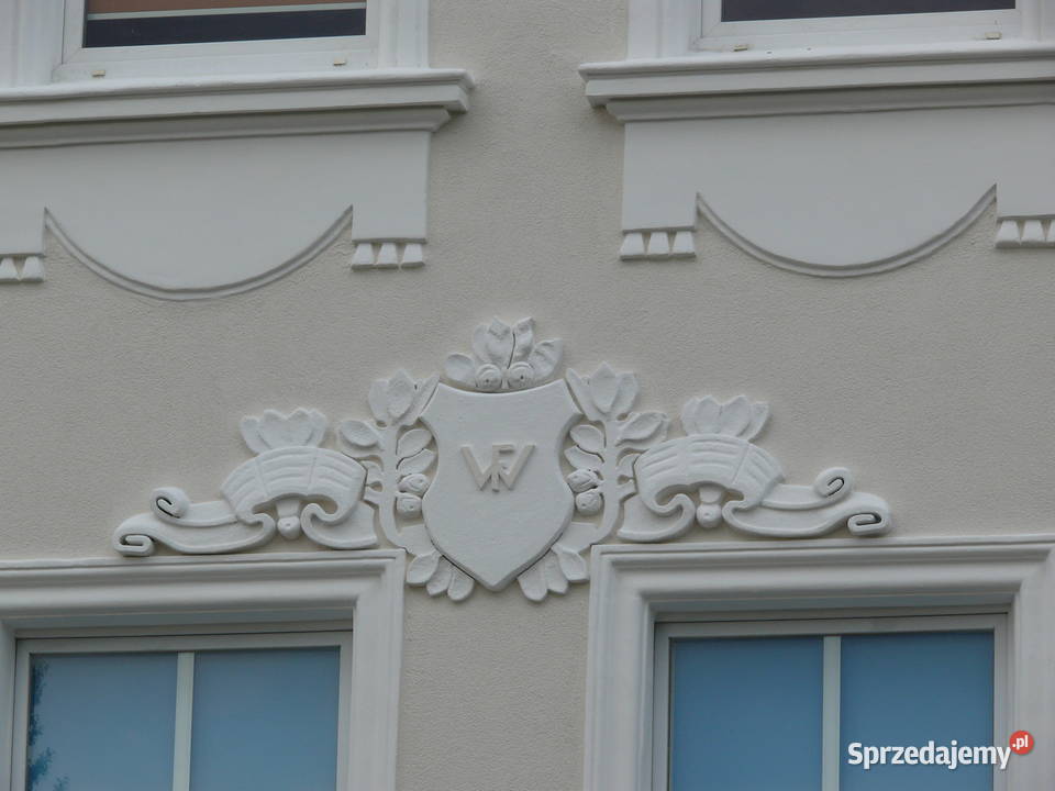 herby szlacheckie rodowe herby miast godła Koszalin