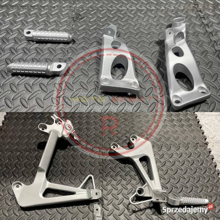 Polerowanie wibracyjne aluminium aquablasting Wrocław