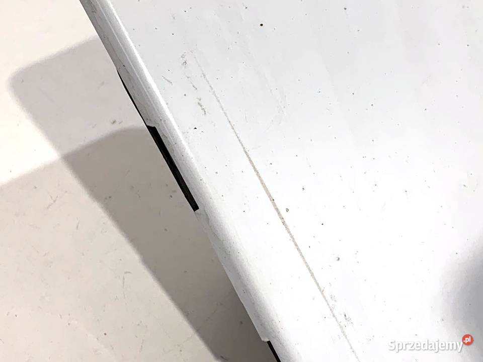 KLAPKA WLEWU PALIWA RENAULT MASTER III Bus