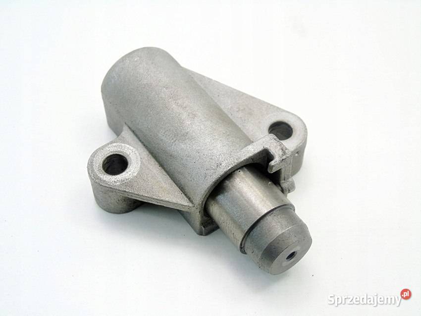 NAPINACZ ROZRZĄDU 20 GDI I40 I30 SPORTAGE TUCSON Rozrząd