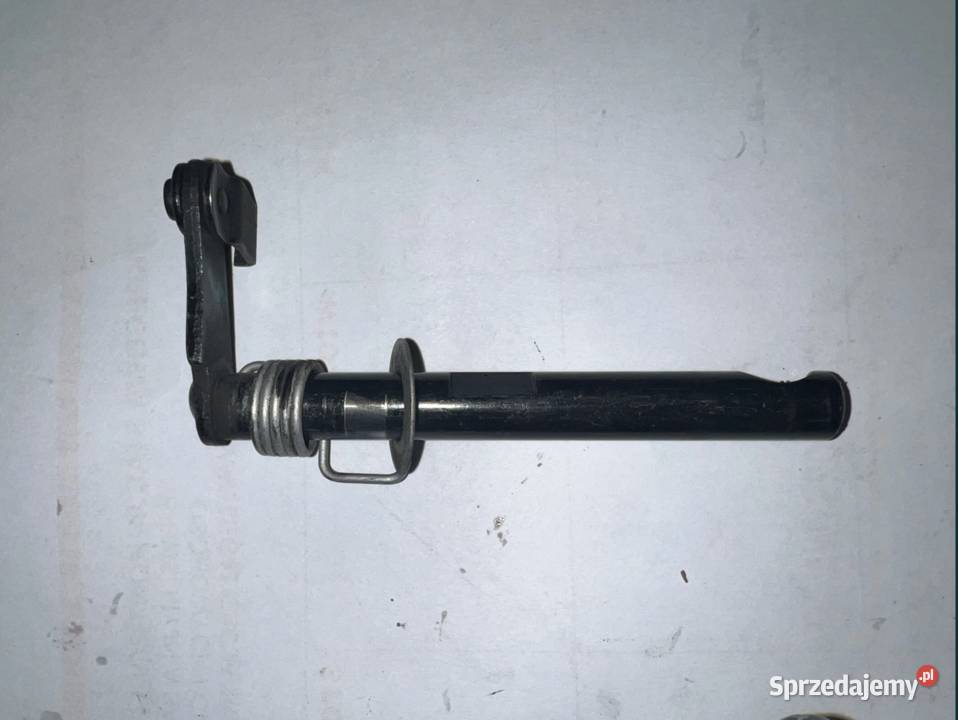 Wysprzęglik wybierak sprzęgła KTM 125 Duke Sprzęgła Ostrzeszów