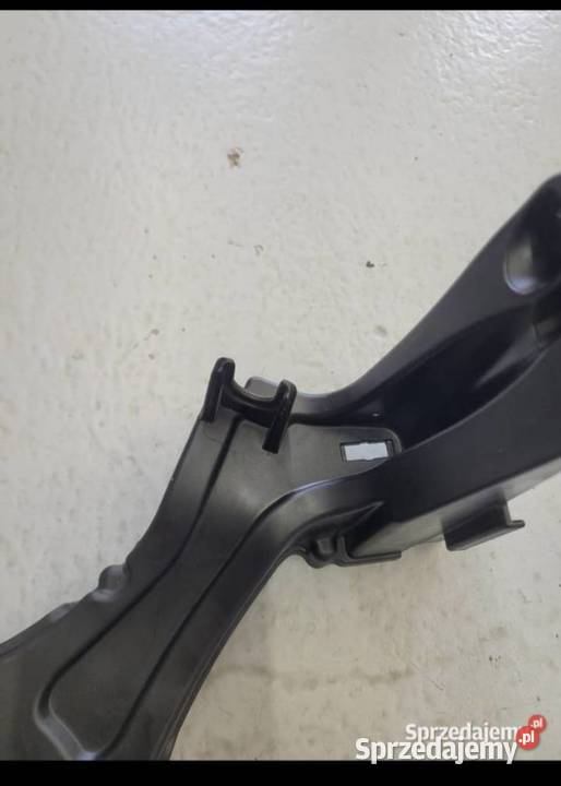 Aprilia TUONO V4 1100 rsv 4 16 OEM STELAŻ CZASZY Części i akcesoria motocyklowe Nowy Tomyśl