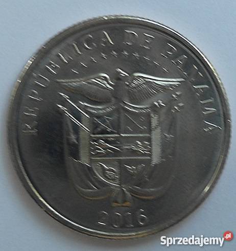 PANAMAUN CUARTO2016 r KANAŁ PANAMSKIKOLOR