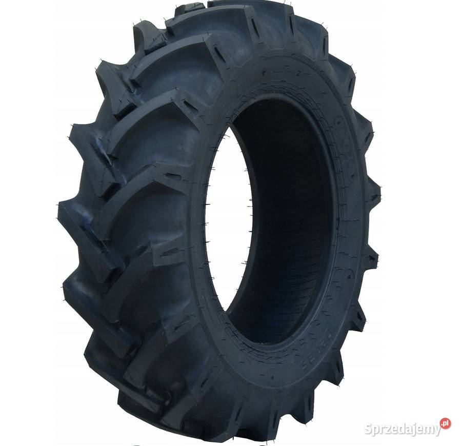 Opona 75018 TT 106A8 8PR TA60 Petlas gat 1 Potok Wielki sprzedam