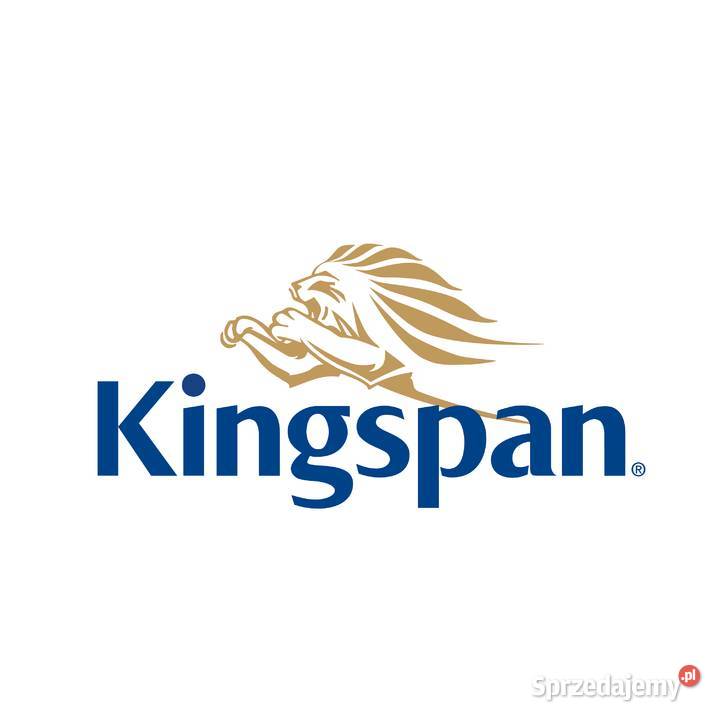 Naziemny zbiorniki na wodę deszczową 15000 l z Zielona Góra