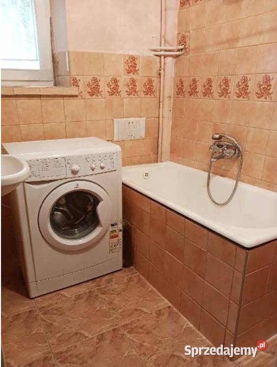 Hetmańska przestronne mieszkanie 68m2 centrum Sprzedaż Rzeszów