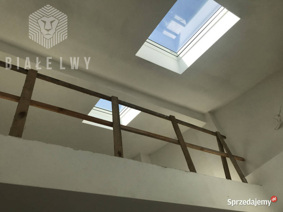 Sprzedaż mieszkania 13937m2 4pok Warszawa