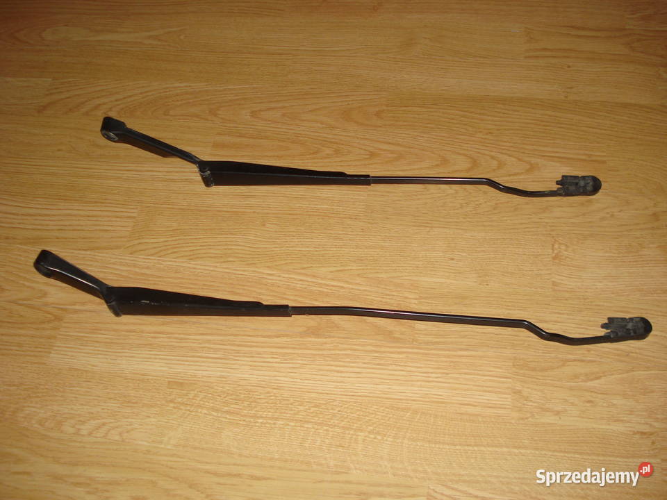 VW Golf 3 Vento Gdynia