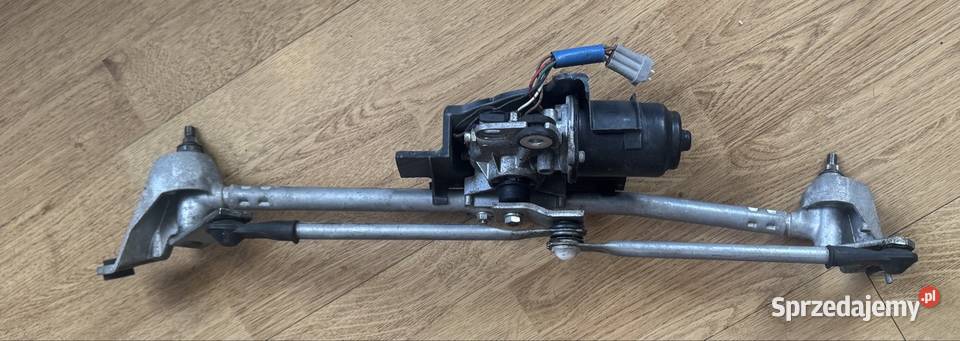 SUZUKI SWIFT IV MK6 LIFT 20082010r MECHANIZM Sosnowiec