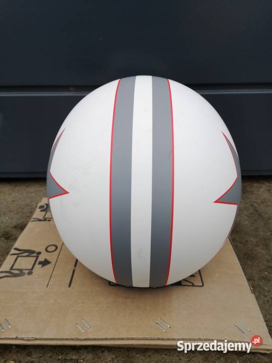 NEXO Kask motocyklowy rozmiar XS 54 łódzkie Aleksandrów Łódzki