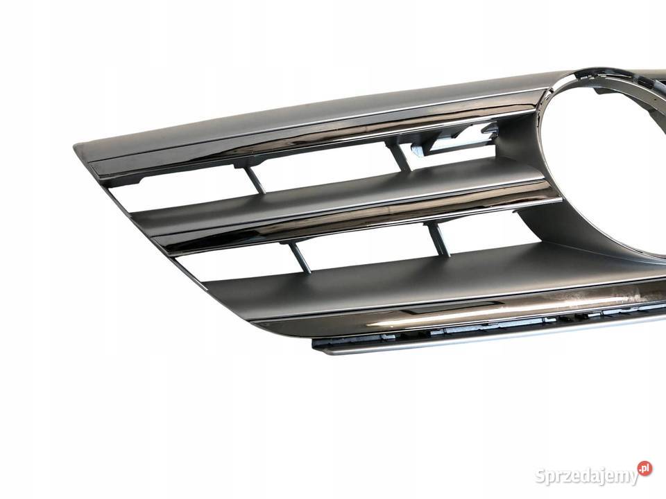 MercedesBenz Aklasa W169 052008062012 LIFT Części samochodowe świętokrzyskie Skarżysko-Kamienna