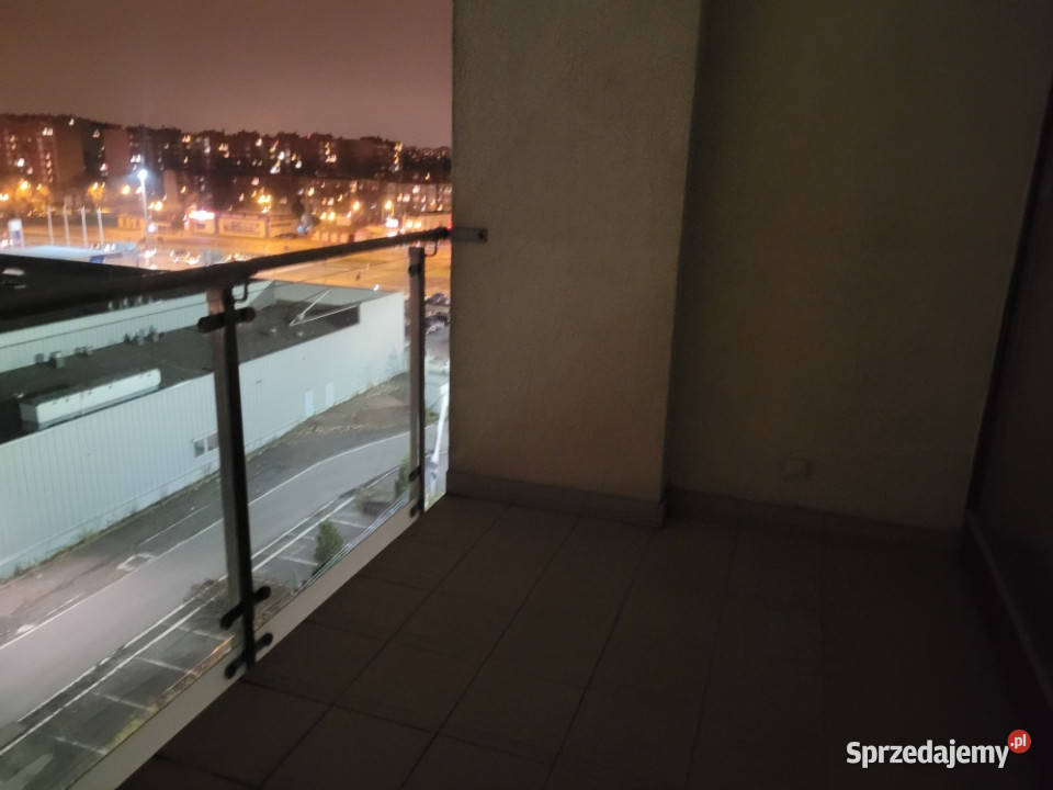 Wynajmę mieszkanie Warszawa Bemowo balkon mazowieckie