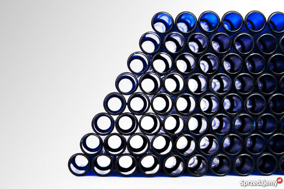 Rury do Studni studzienne dostawa 24h Hurt Detal