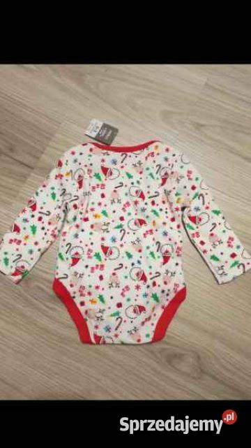 Body warmińsko-mazurskie Nidzica sprzedam